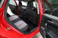 SEAT Leon Style 1.5 TSI "echte km" Rood - thumbnail 13