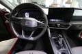 SEAT Leon Style 1.5 TSI "echte km" Rood - thumbnail 9