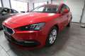 SEAT Leon Style 1.5 TSI "echte km" Rood - thumbnail 6