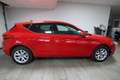 SEAT Leon Style 1.5 TSI "echte km" Rood - thumbnail 3