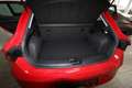 SEAT Leon Style 1.5 TSI "echte km" Rood - thumbnail 12