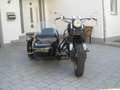 Honda VF 750 Magna Noir - thumbnail 2