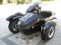 Honda VF 750 Magna Noir - thumbnail 4