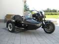Honda VF 750 Magna Noir - thumbnail 6