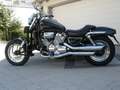 Honda VF 750 Magna Noir - thumbnail 3