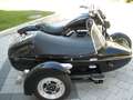 Honda VF 750 Magna Noir - thumbnail 8