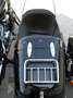 Honda VF 750 Magna Noir - thumbnail 7