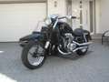 Honda VF 750 Magna Noir - thumbnail 1