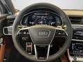 Audi RS6 441(600) kW(PS) tiptronic Standhzg., Grau - thumbnail 9