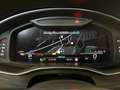 Audi RS6 441(600) kW(PS) tiptronic Standhzg., Grau - thumbnail 10