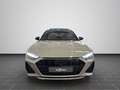 Audi RS6 441(600) kW(PS) tiptronic Standhzg., Grau - thumbnail 5