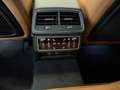 Audi RS6 441(600) kW(PS) tiptronic Standhzg., Grau - thumbnail 16