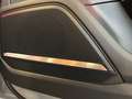 Audi RS6 441(600) kW(PS) tiptronic Standhzg., Grau - thumbnail 18