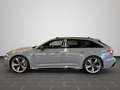 Audi RS6 441(600) kW(PS) tiptronic Standhzg., Grau - thumbnail 7
