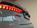Audi RS6 441(600) kW(PS) tiptronic Standhzg., Grau - thumbnail 17