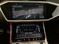 Audi RS6 441(600) kW(PS) tiptronic Standhzg., Grau - thumbnail 11