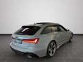 Audi RS6 441(600) kW(PS) tiptronic Standhzg., Grau - thumbnail 2