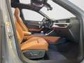 Audi RS6 441(600) kW(PS) tiptronic Standhzg., Grau - thumbnail 4