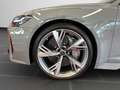 Audi RS6 441(600) kW(PS) tiptronic Standhzg., Grau - thumbnail 8