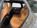 Audi RS6 441(600) kW(PS) tiptronic Standhzg., Grau - thumbnail 14