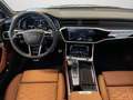 Audi RS6 441(600) kW(PS) tiptronic Standhzg., Grau - thumbnail 3