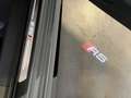 Audi RS6 441(600) kW(PS) tiptronic Standhzg., Grau - thumbnail 19