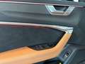 Audi RS6 441(600) kW(PS) tiptronic Standhzg., Grau - thumbnail 14