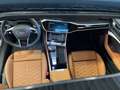Audi RS6 441(600) kW(PS) tiptronic Standhzg., Grau - thumbnail 20