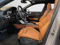 Audi RS6 441(600) kW(PS) tiptronic Standhzg., Grau - thumbnail 12