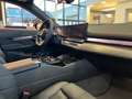BMW 550 e xDrive - Model M Sport - DEMO (G60) Niebieski - thumbnail 3