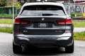 BMW X1 25e / X-Drive / M-Sport / Panoramadak / Stoelverwa Gris - thumbnail 14