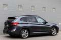 BMW X1 25e / X-Drive / M-Sport / Panoramadak / Stoelverwa Gris - thumbnail 6