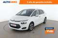 Citroen C4 1.2 PureTech S&S Feel Edition 130 Желтый - thumbnail 1