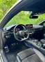 Audi A5 A5 Coupe 40 2.0 tfsi GPL mhev Sline s-tronic Bianco - thumbnail 6
