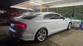 Audi A5 A5 Coupe 40 2.0 tfsi GPL mhev Sline s-tronic Bianco - thumbnail 10