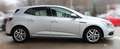 Renault Megane IV 1.2 TCe 100 Energy Experience Gris - thumbnail 6