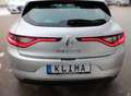 Renault Megane IV 1.2 TCe 100 Energy Experience Gris - thumbnail 5