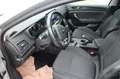 Renault Megane IV 1.2 TCe 100 Energy Experience Gris - thumbnail 10