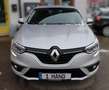 Renault Megane IV 1.2 TCe 100 Energy Experience Gris - thumbnail 8