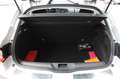 Renault Megane IV 1.2 TCe 100 Energy Experience Gris - thumbnail 9