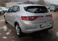 Renault Megane IV 1.2 TCe 100 Energy Experience Gris - thumbnail 4