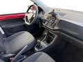 Volkswagen up! up! 5p 1.0  60cv Rosso - thumbnail 14