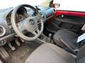Volkswagen up! up! 5p 1.0  60cv Rosso - thumbnail 6