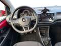 Volkswagen up! up! 5p 1.0  60cv Rosso - thumbnail 7