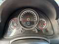 Volkswagen up! up! 5p 1.0  60cv Rosso - thumbnail 8