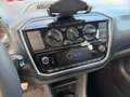Volkswagen up! up! 5p 1.0  60cv Rosso - thumbnail 9
