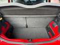 Volkswagen up! up! 5p 1.0  60cv Rosso - thumbnail 5
