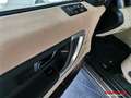 Land Rover Discovery Sport 2.0TD4 HSE 4x4 Aut. 150 Beige - thumbnail 18