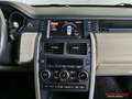 Land Rover Discovery Sport 2.0TD4 HSE 4x4 Aut. 150 Beige - thumbnail 37