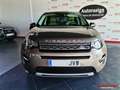 Land Rover Discovery Sport 2.0TD4 HSE 4x4 Aut. 150 Beige - thumbnail 1